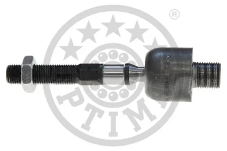 Рульова тяга OPTIMAL G21068