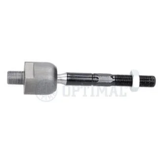 Рульова тяга OPTIMAL G21069