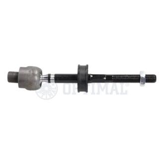 Рульова тяга OPTIMAL G2-106