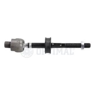 Рульова тяга OPTIMAL G2106
