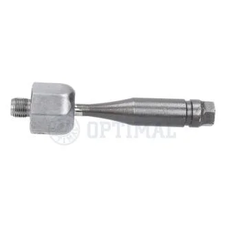Рульова тяга OPTIMAL G21070