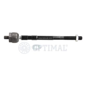Рульова тяга OPTIMAL G2-1073