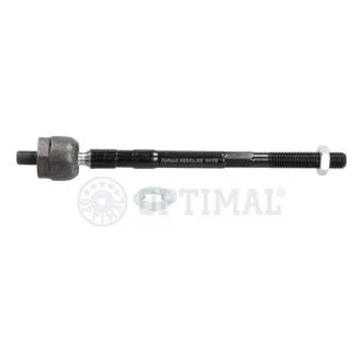 Рульова тяга OPTIMAL G21073