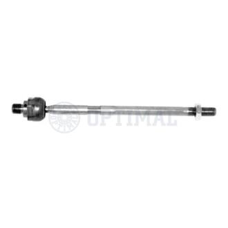 Рульова тяга OPTIMAL G2-1074