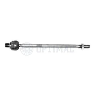 Рульова тяга OPTIMAL G21074