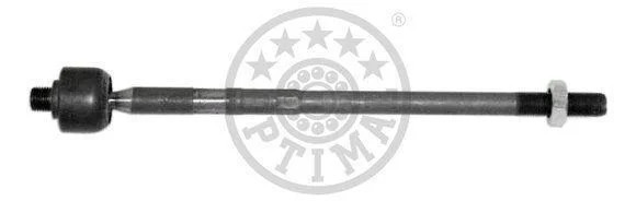 Рульова тяга OPTIMAL G21075 (фото 1)