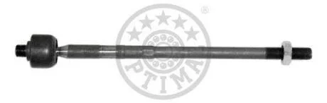 Рульова тяга OPTIMAL G21075