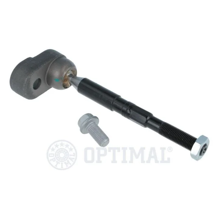 Рульова тяга OPTIMAL G21077 (фото 1)