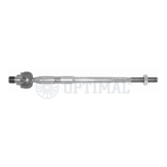 Рульова тяга OPTIMAL G2-1078