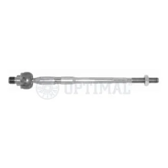 Рульова тяга OPTIMAL G21078