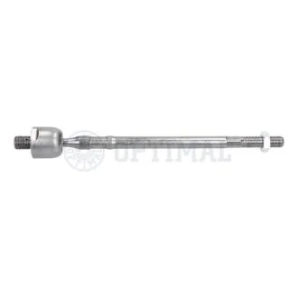 Рульова тяга OPTIMAL G21079