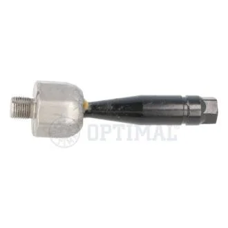 Рульова тяга OPTIMAL G21080
