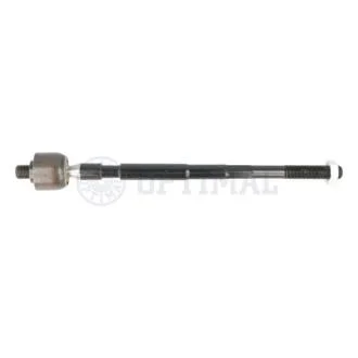 Рульова тяга OPTIMAL G21082