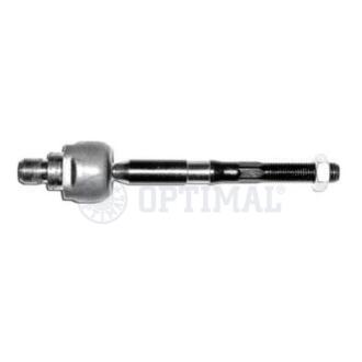Рульова тяга OPTIMAL G2-1084