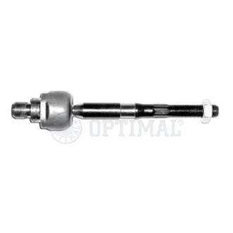 Рульова тяга OPTIMAL G21084