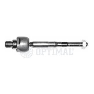 Рульова тяга OPTIMAL G2-1085
