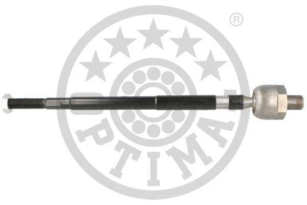 Рульова тяга OPTIMAL G21086 (фото 1)
