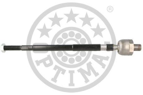 Рульова тяга OPTIMAL G2-1086