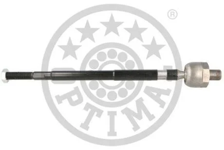 Рульова тяга OPTIMAL G21086