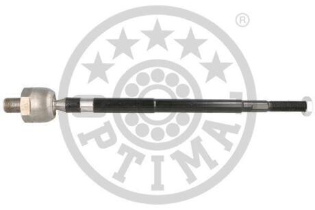Рульова тяга OPTIMAL G2-1087