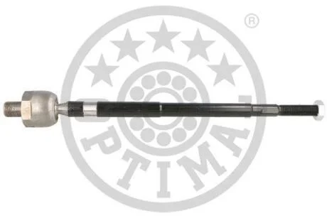 Рульова тяга OPTIMAL G21087