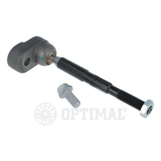 Рульова тяга OPTIMAL G21088