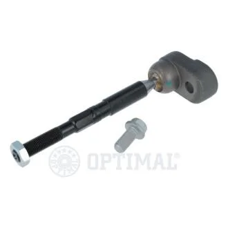 Рульова тяга OPTIMAL G21089