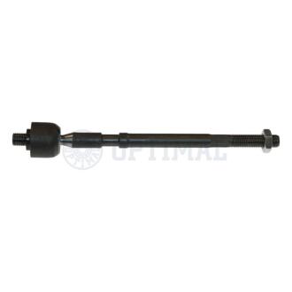 Рульова тяга OPTIMAL G2-108