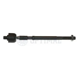 Рульова тяга OPTIMAL G2108