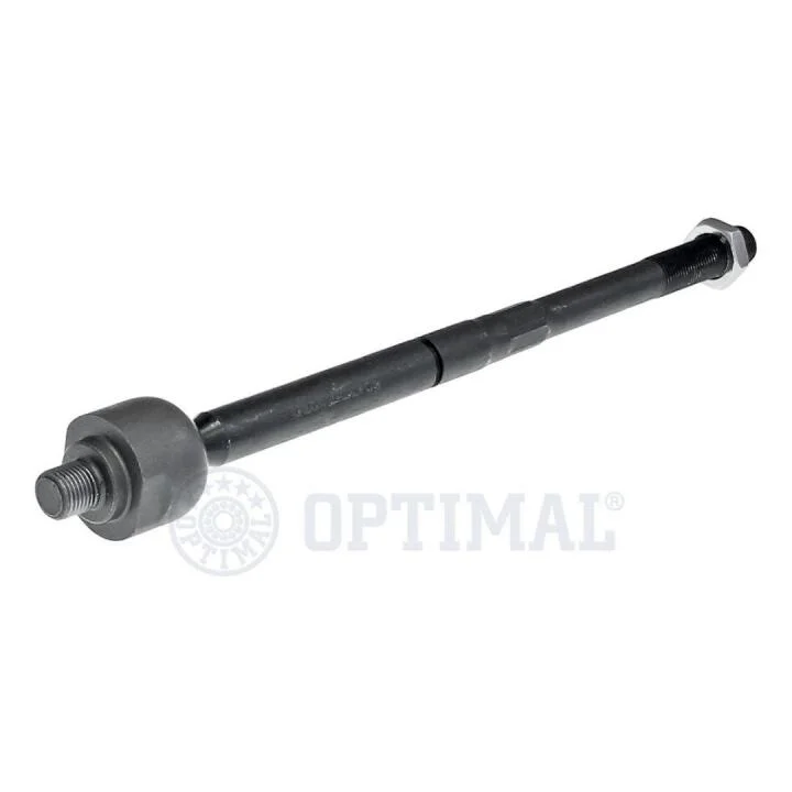 Рульова тяга OPTIMAL G2109 (фото 1)