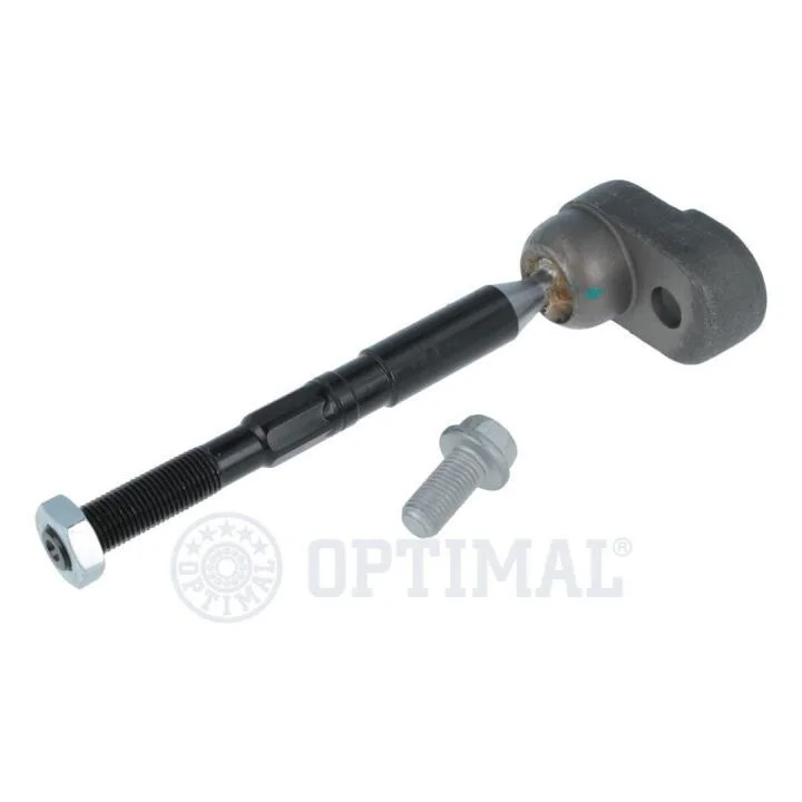 Рульова тяга OPTIMAL G21091 (фото 1)