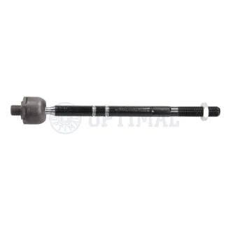 Рульова тяга OPTIMAL G21093