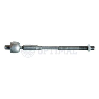 Рульова тяга OPTIMAL G2-1094