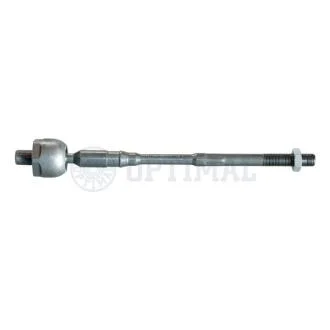 Рульова тяга OPTIMAL G21094