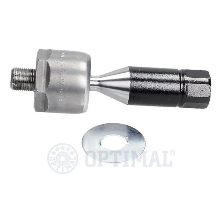 Рульова тяга OPTIMAL G21095 (фото 1)