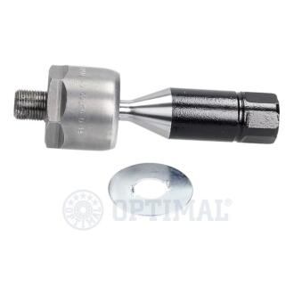 Рульова тяга OPTIMAL G2-1095