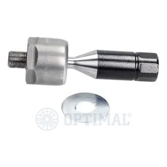 Рульова тяга OPTIMAL G21095