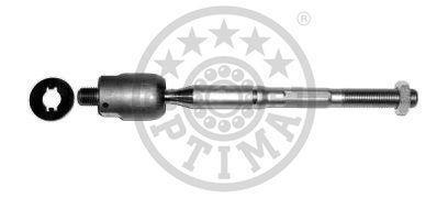 Рульова тяга OPTIMAL G2-1096