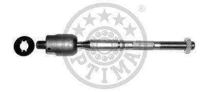 Рульова тяга OPTIMAL G21096