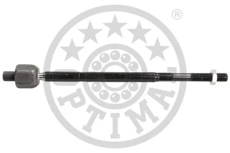 Рульова тяга OPTIMAL G21098