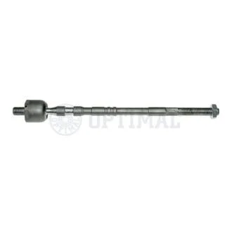 Рульова тяга OPTIMAL G21099