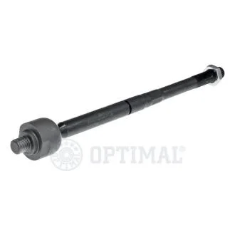 Рульова тяга OPTIMAL G2109