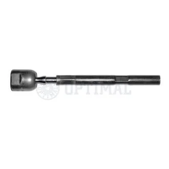 Рульова тяга OPTIMAL G21100