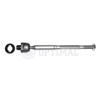 Рульова тяга OPTIMAL G2-1101