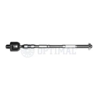 Рульова тяга OPTIMAL G21102