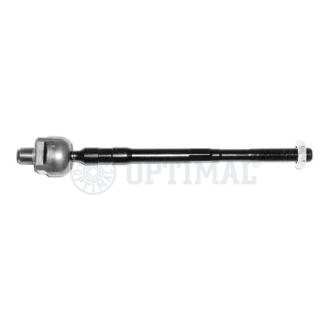 Рульова тяга OPTIMAL G2-1103