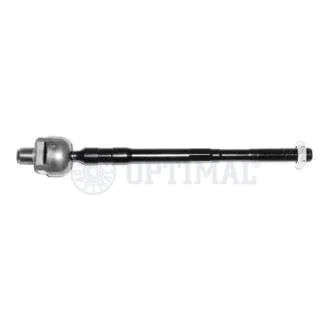 Рульова тяга OPTIMAL G21103