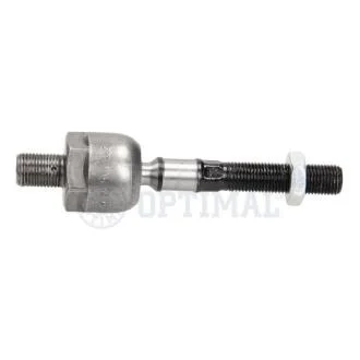 Рульова тяга OPTIMAL G21104