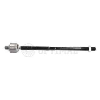 Рульова тяга OPTIMAL G21105