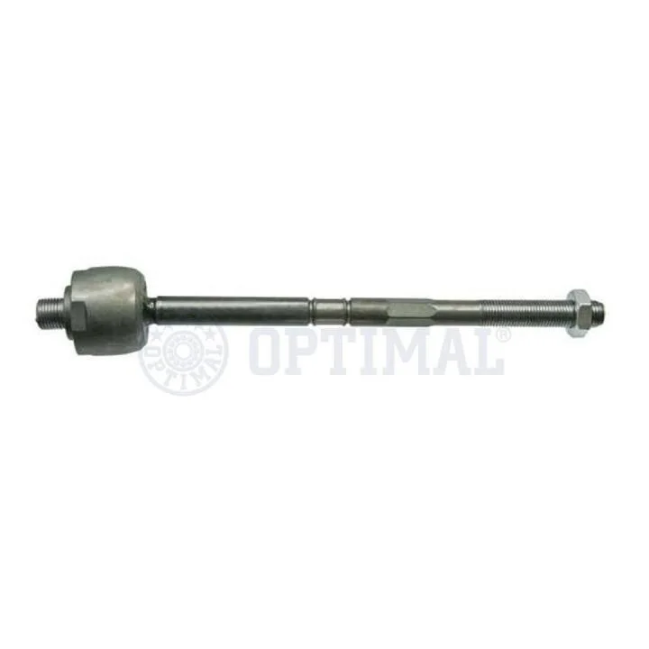Рульова тяга OPTIMAL G21108 (фото 1)